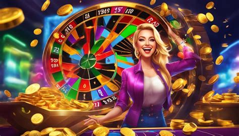 Cs də rulet go online  Online casino Baku ən yüksək bonuslar və mükafatlar!
