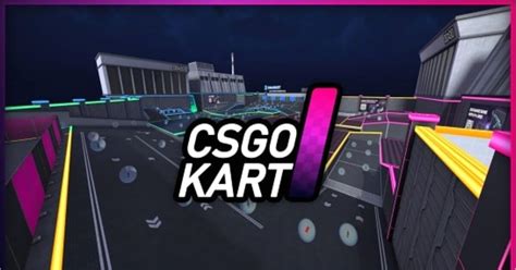 Cs go üçün kart ruleti