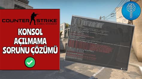 Cs go açılmama sorunu windows 10