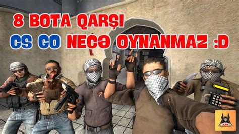 Cs go casino dan necə çıxarmaq olar