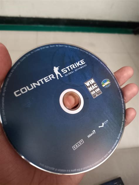 Cs go cd fiyat