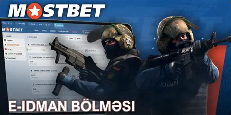 Cs go də mərc etmək