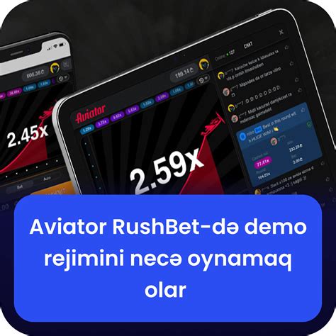 Cs go də təcrübə xəritəsini necə oynamaq olar  Vulkan Casino Azərbaycanda qumarbazlar üçün bir çox fərqli oyun variantları təqdim edir