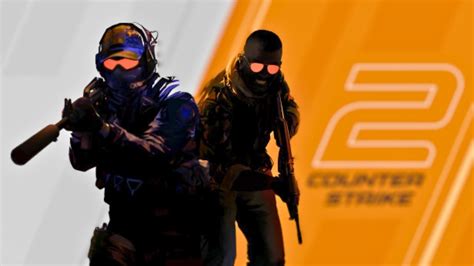 Cs go də yeni başlayanlar üçün rulet  Onlayn kazinolarımızda gözəllər və qumar oyunları sizi gözləyir!