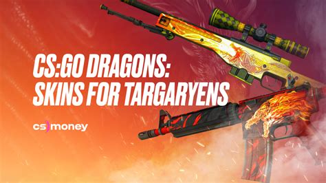 Cs go dragon skins rulet