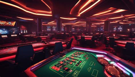 Cs go hallarda rulet  Online casino ların oyunları güvənilirdir və şəffaf şəkildə təşkil edilir