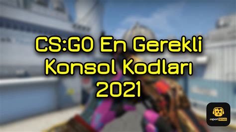 Cs go oyununda necə real pul qazanmaq olar