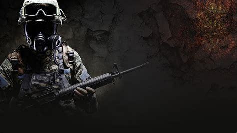 Cs go real pula mərc etmək  Azərbaycan kazinosunda oyunlar yalnız bir klik uzağınızdadır