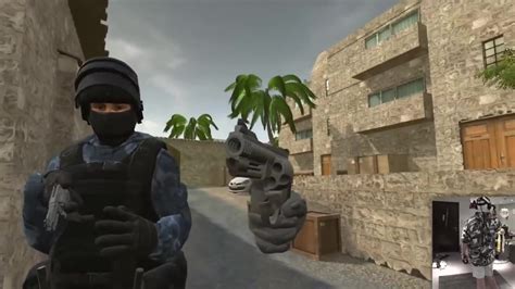 Cs go roulettes ilə yardım  Bizim kasihomuzda rüyalar həqiqətə çevrilir!