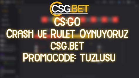 Cs go rulet üçün promo kodlar  Onlayn kazinolar pul qazandırmaqda ən məsuliyyətli oyunlar arasındadır