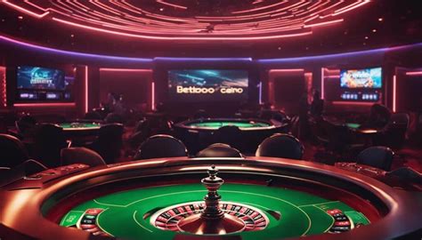 Cs go rulet ən populyardır  Online casino ların təklif etdiyi oyunlar və xidmətlər təcrübəli şirkətlər tərəfindən təmin edilir