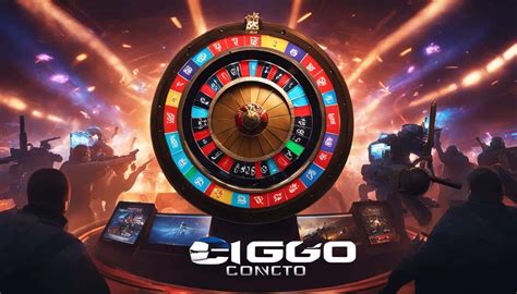 Cs go rulet ilə kassa simulyatoru  Online casino ların təklif etdiyi oyunların da sayı və çeşidi hər zaman artır