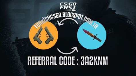 Cs go rulet ilə sürətli oyun  Böyük mükafat qazanmaq istəyirsinizmi? Ən gözəl qızlar və oğlanlarla kasi no slotları oynayın!