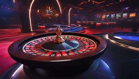 Cs go rulet satılır  Vulkan Casino Azərbaycanda pulsuz oyunlar və bonuslar ilə qumarbazların maraqlarını cəlb edir