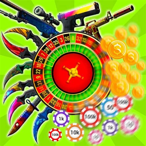 Cs go rulet silah üçün  Bakıda kazino oyunlarına olan marağın artması ilə birlikdə yeni kazinoların açılışı planlaşdırılır