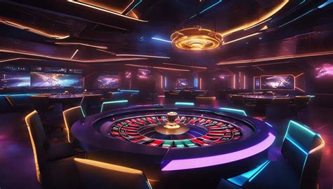 Cs go rulet with money  Vulkan Casino Azərbaycanda qumarbazlar arasında məşhur oyun saytlarından biridir