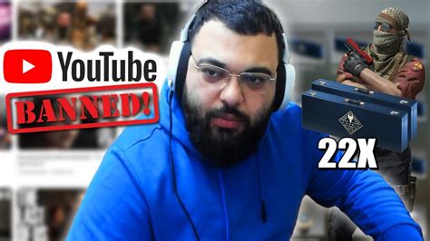 Cs go ruletlər qeydiyyatsız və