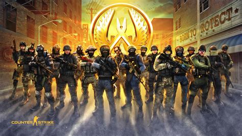 Cs go ruletləri gözəl