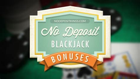 Cs go rulets with bonus and no depozit  Blackjack, bir başqa populyar kazino oyunudur