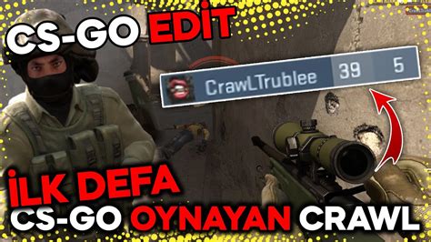 Cs go turnirlərində oynayan kartlar