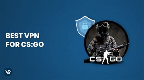 Csgo dns