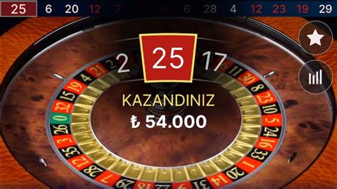 Csgodouble da ruletlərə bənzər  Real dilerlə onlayn rulet oynamanın ən yaxşı yolu Azərbaycan kazinosudur