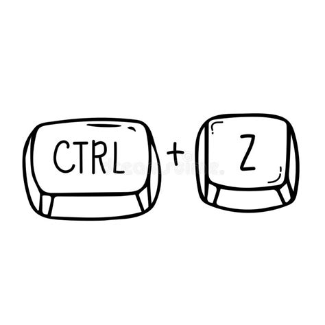 Ctrl z slot download