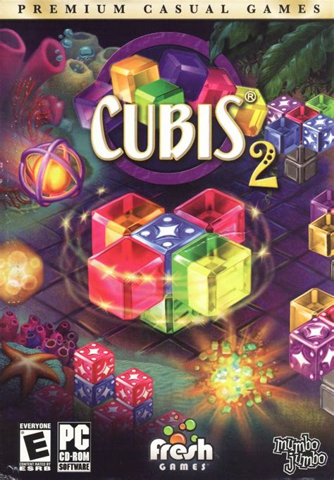 Cubis