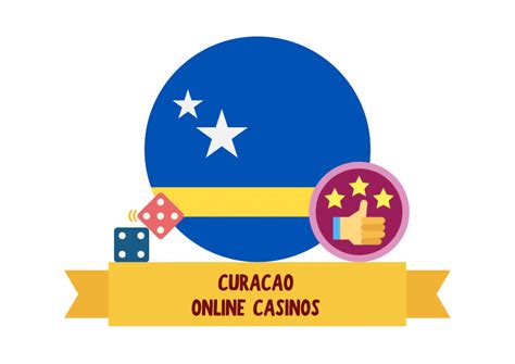 Curacao Casino Uk