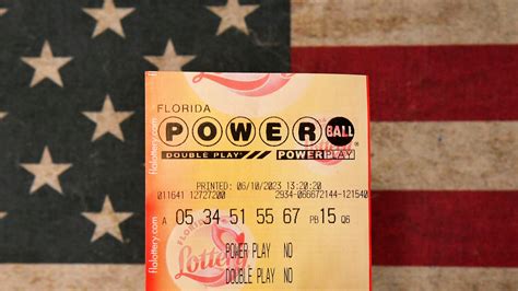 Current Powerball Jackpot Florida Current Powerball Jackpot Florida