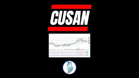 Cusan hisse