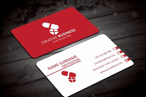 Custom Card Printing Near Me