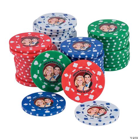 Custom Poker Chips Uk Custom Poker Chips Uk