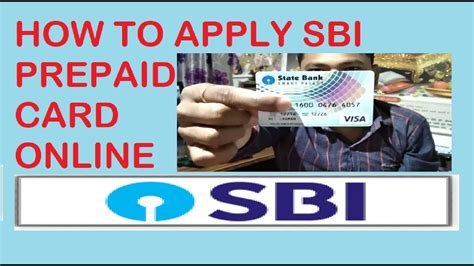 Customer Portal Sbi Prepaid