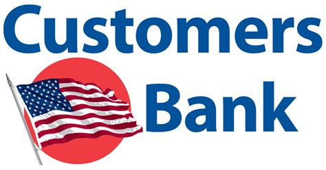 Customers Bank Contact Number