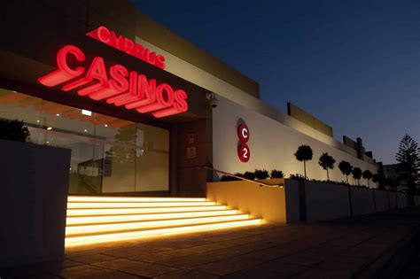 Cyprus Online Casino License Cyprus Online Casino License