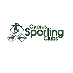 Cyprus sporting