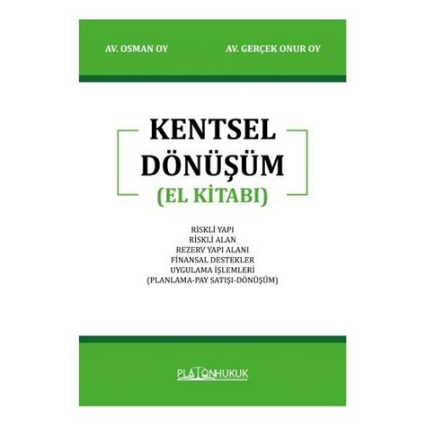 Dönüşüm kitabı fiyatı