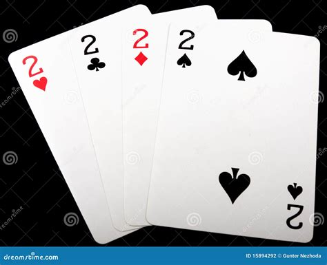 Dörd və deuce poker  Qızlar və oğlanların iştirak etdiyi kasi no slotlarında ümidinizi yoxlayın!