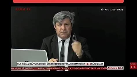 Dövlət bükücü ilə qumar oynamıram