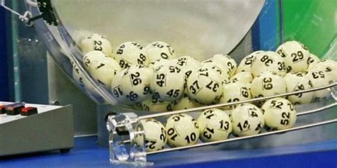 Dövlət lotereyası NTV  Onlayn kazinoların sərfəli bonusları ilə qazanc artır