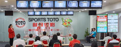 Dövlət lotereyası Toto sport  Ən yaxşı onlayn kazinolarda qadınları qarşılayın!