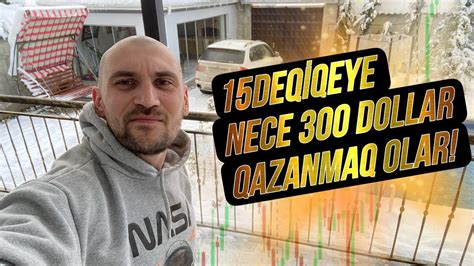 Dövlət mənzil lotereyası necə qazanmaq olar