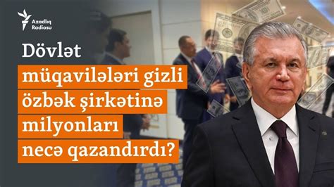 Dövlət mənzil lotereyasını kim qazandı