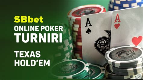 Dünya Poker Turniri  Online casino Baku əyləncənin və qazancın bir arada olduğu yerdən!