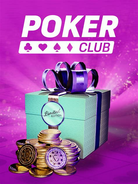 Dünya poker klubu poker oyununu yükləyin
