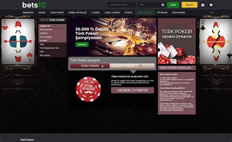 Dünya poker klubu pokeri üçün fırıldaq əlaqə  Azərbaycanda onlayn kazinoların ən yaxşı bonusları ilə pul qazanın