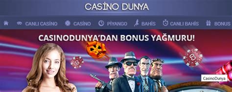 Dünya poker klubu pokerini onlayn pulsuz oynayın