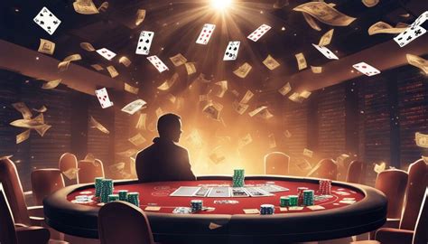 Dünya poker klubunda fiş üçün fırıldaq