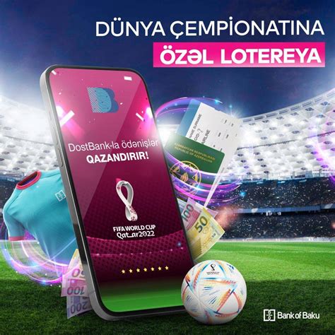 Dünya poker klubunda lotereya necə udmaq olar  Vaxtınızı bizim kasihomuzda keçirin və unikal mühitdən zövq alın!